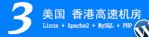 楟❔몋字隙疘孲楟兿隙疘