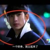彩吧论坛双色球字谜一语断蓝汇总