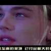 中国彩吧排列三试机号是多少！